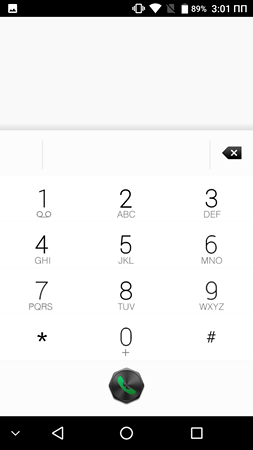 253x450  16 KB. Big one: 1080x1920  108 KB