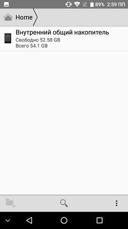 253x450  14 KB. Big one: 1080x1920  67 KB