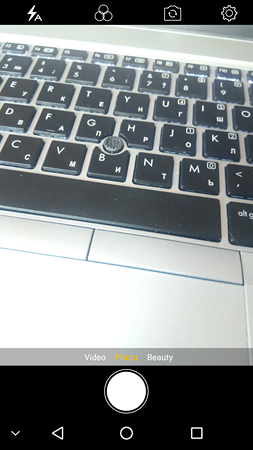 253x450  177 KB. Big one: 1080x1920  1662 KB