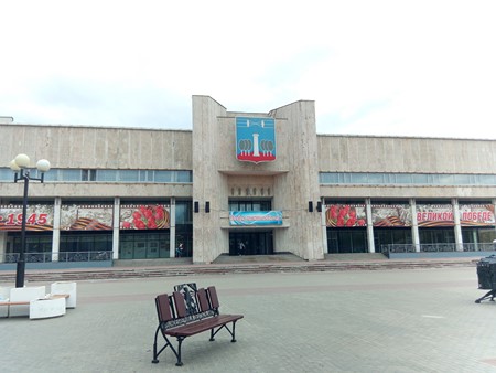 450x338  46 KB. Big one: 4608x3456  3561 KB