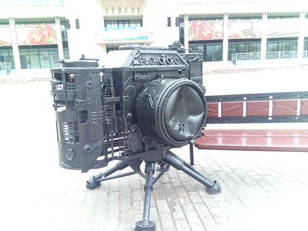 450x338  57 KB. Big one: 4608x3456  3509 KB