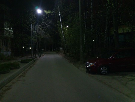 450x338  36 KB. Big one: 4608x3456  5690 KB