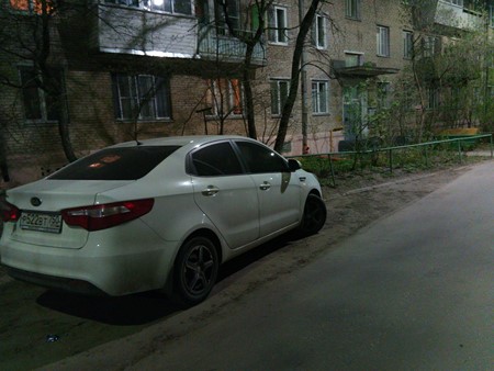 450x338  54 KB. Big one: 4608x3456  6729 KB