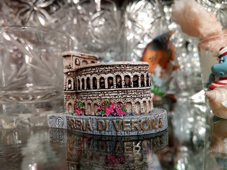 450x338  74 KB. Big one: 4608x3456  5963 KB