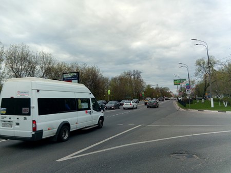 450x338  48 KB. Big one: 4608x3456  4567 KB