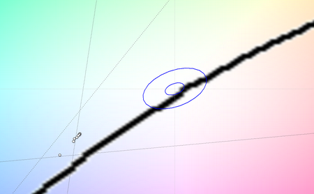 450x278  155 KB. Big one: 1307x808  333 KB