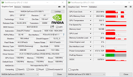 450x263  84 KB. Big one: 1024x599  66 KB