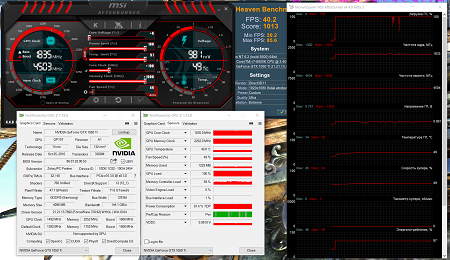 450x260  136 KB. Big one: 1860x1076  856 KB