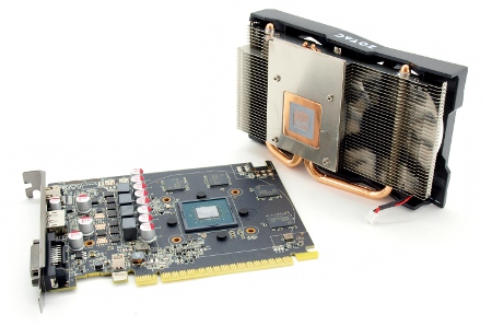 450x298  50 KB. Big one: 1500x992  389 KB