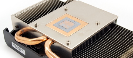 450x196  50 KB. Big one: 1200x522  272 KB