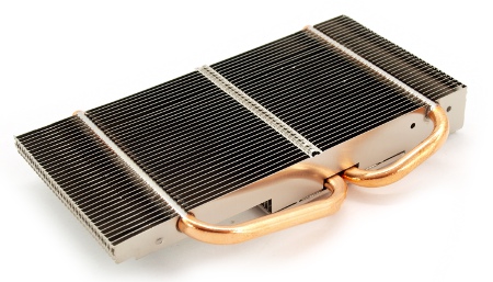 450x257  47 KB. Big one: 1500x855  429 KB