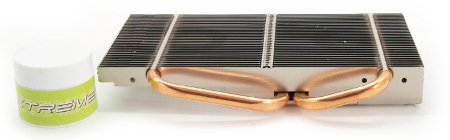 450x140  27 KB. Big one: 1500x467  214 KB