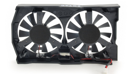 450x258  48 KB. Big one: 1500x860  367 KB