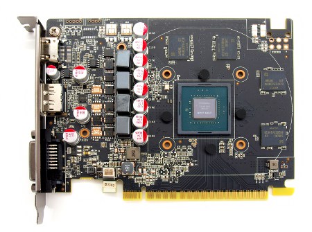 450x335  50 KB. Big one: 1500x1117  504 KB