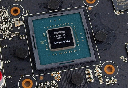 450x311  77 KB. Big one: 923x638  352 KB