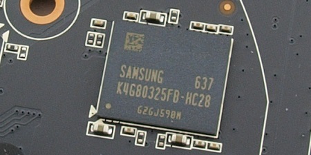 450x225  38 KB. Big one: 556x279  72 KB