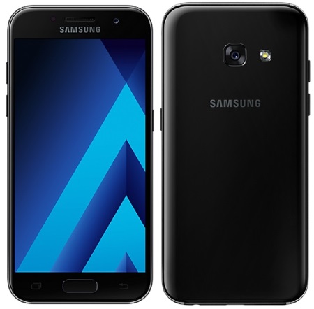 450x442  34 KB. Big one: 535x525  45 KB