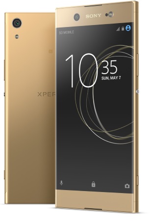 310x450  25 KB. Big one: 1032x1500  161 KB