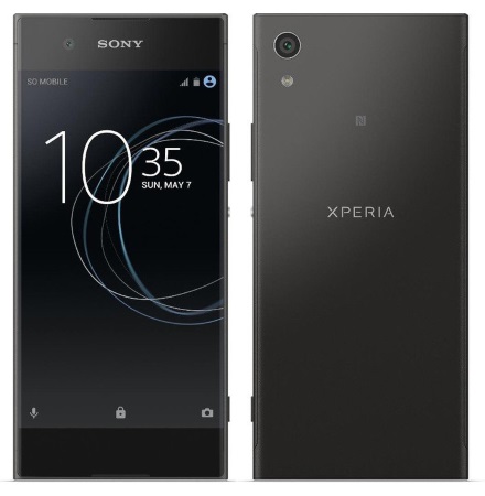 440x450  36 KB. Big one: 1024x768  180 KB