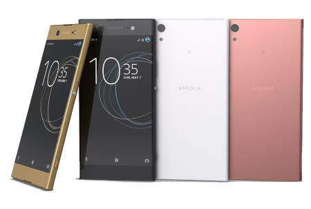 450x303  24 KB. Big one: 1044x703  98 KB