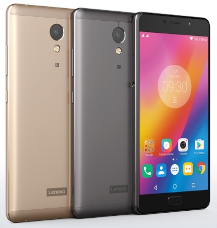 429x450  38 KB. Big one: 700x596  61 KB