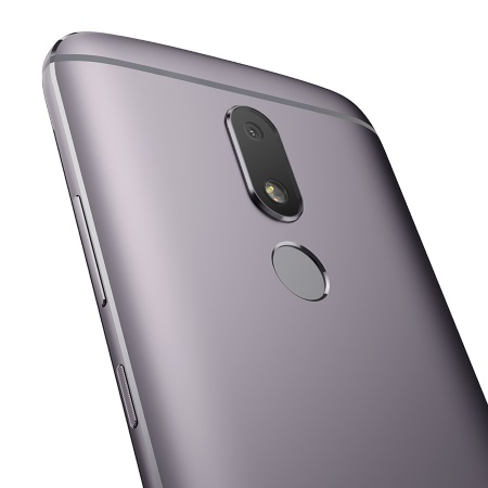 450x450  24 KB. Big one: 800x800  218 KB