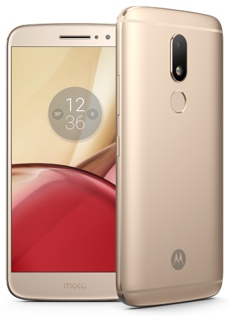 326x450  26 KB. Big one: 1000x1000  163 KB