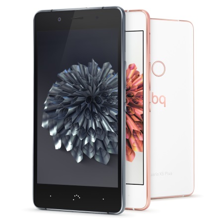 450x450  40 KB. Big one: 1500x1500  238 KB