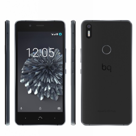 450x450  34 KB. Big one: 800x800  69 KB