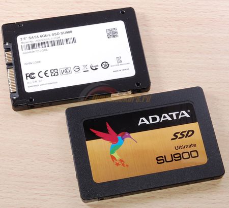 450x410  37 KB. Big one: 1500x1368  276 KB