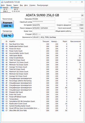 300x430  22 KB. Big one: 674x967  94 KB
