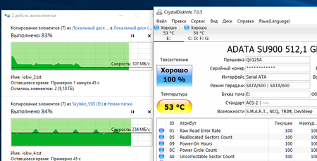 450x229  81 KB. Big one: 883x449  65 KB