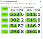 150x136  7 KB. Big one: 402x367  42 KB