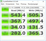 150x136  8 KB. Big one: 402x367  41 KB