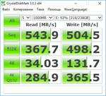 150x136  8 KB. Big one: 402x367  43 KB