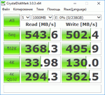 150x136  8 KB. Big one: 402x367  44 KB