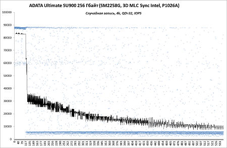 450x293  62 KB. Big one: 1354x884  141 KB