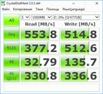 150x136  7 KB. Big one: 402x367  35 KB