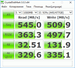 150x136  7 KB. Big one: 402x367  34 KB