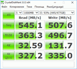 150x136  7 KB. Big one: 402x367  41 KB