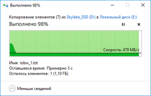 300x192  24 KB. Big one: 449x287  8 KB