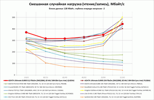 300x195  11 KB. Big one: 1354x884  126 KB