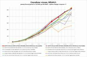 300x195  10 KB. Big one: 1354x884  157 KB