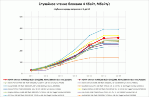300x195  9 KB. Big one: 1354x884  118 KB