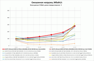 300x195  9 KB. Big one: 1354x884  104 KB