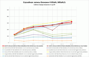300x195  10 KB. Big one: 1354x884  120 KB