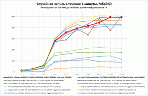 300x195  10 KB. Big one: 1354x884  140 KB