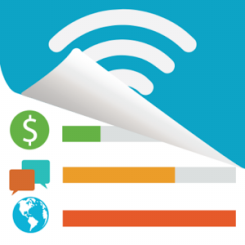 245x245 23 KB 245x245 23 KB