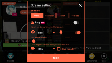 450x253  129 KB. Big one: 1280x720  437 KB
