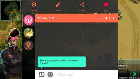 450x253  179 KB. Big one: 1280x720  783 KB